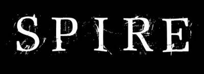 logo Spire (USA)